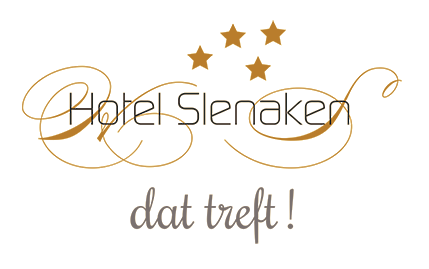 Hotel Slenaken